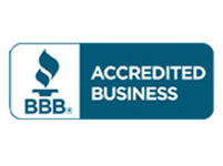 ATA MSC Moving & Storage Conference