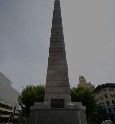 Asheville NC