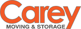 Carey Moving & Storage