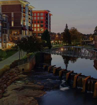 Greenville SC